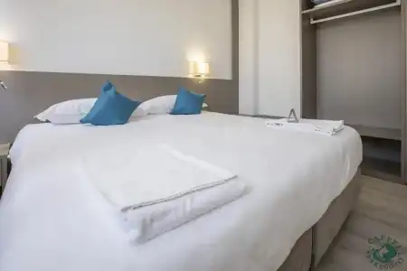 Albergo Cappello e Cadore - 176