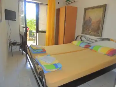 Rooms Villa Desa - 44