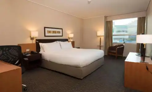Holiday Inn Express SANTIAGO LAS CONDES by IHG - 62