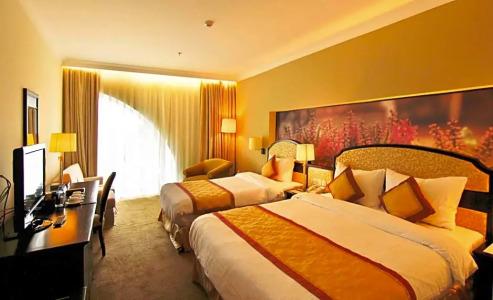 La Sapinette DaLat - 67