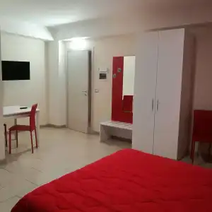B&B I Colori dell'Etna - 17