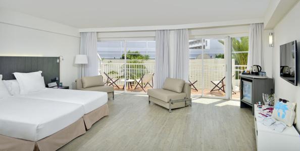Sol House Mallorca - 5
