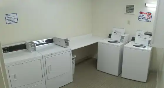 Bluegrass Extended Stay - 19