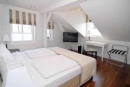 SyltRaffelhüschen Garni - 4