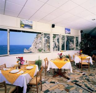 Bleu Village - 14