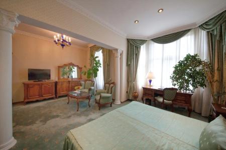 Grand London - 23