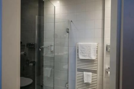 Budget by Savoy Hannover - 24