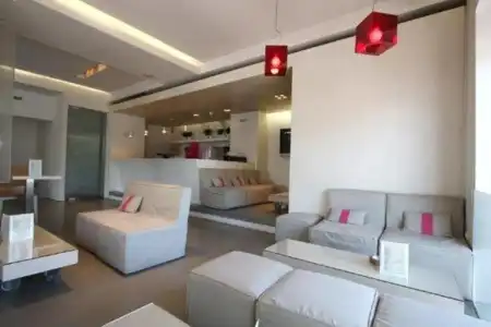 Ariston - 16