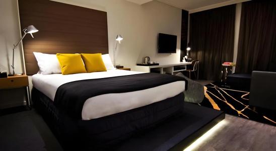 Laneways by Ovolo - 12