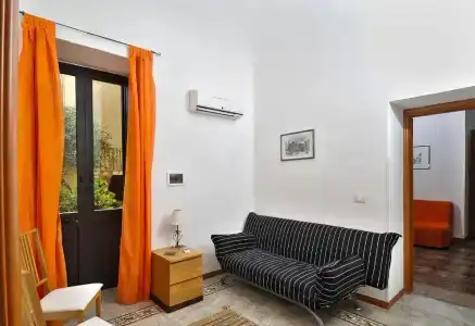Il Giardino del Barocco - 53