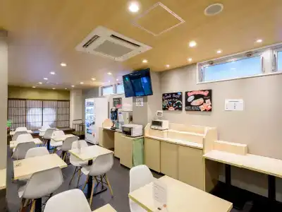 ASIATO Namba - 13