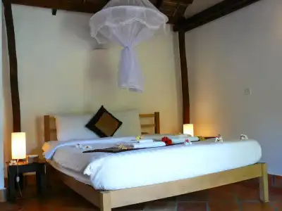 Mealea Resort - 2