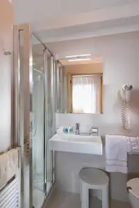 Santa Marina Apartment Rialto - 20