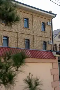 Nest Inn - 0