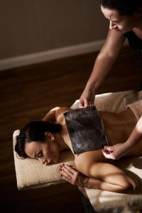 Jantar & Spa - 36