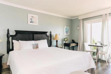 Laguna Cove - 56