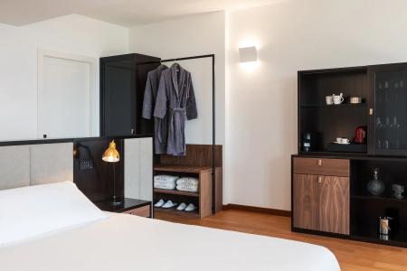 Boutique Villa Sostaga - 47