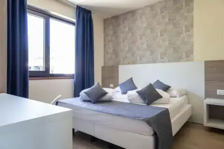 Arco Smart - 25