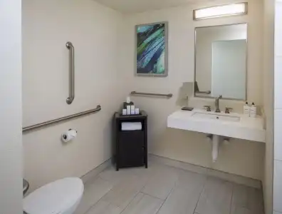 Ocean View - 8