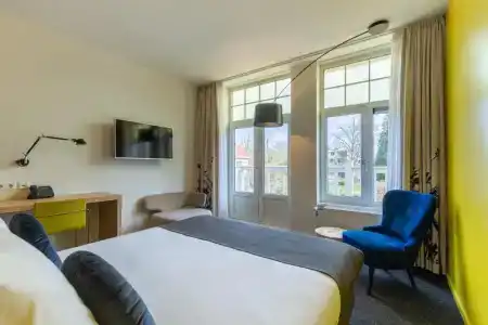 Amrâth BergAmersfoort - 24