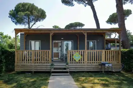 hu Altomincio village - 85