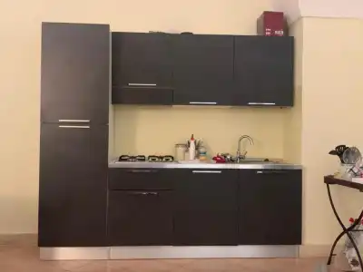 Palazzo Bernardini Suites - 105