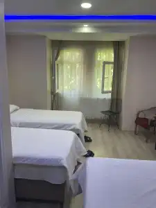 Grand Sami - 3