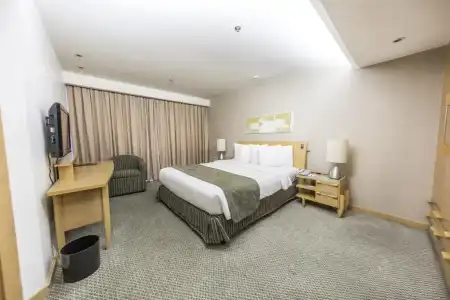 Grand Bittar - 56
