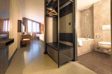 Ginn Berlin Potsdam - 32