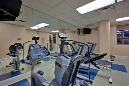 Holiday Inn & Suites Ottawa Kanata by IHG - 25