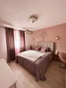 ApartMonterria - 70