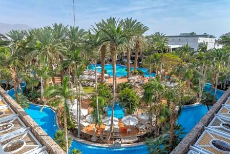Agamim by Isrotel Collection - 70