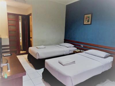N Harmoni Jakarta - 46