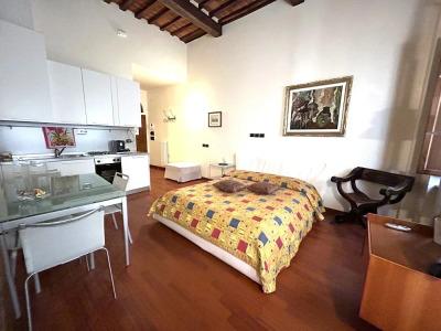 La Corte Del Re - 47