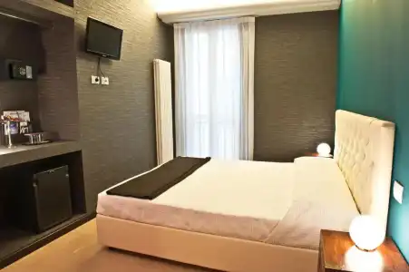 Relais La Torre - 68