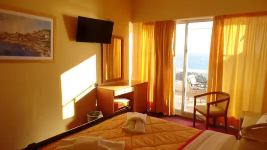 Cavo D'Oro - 7