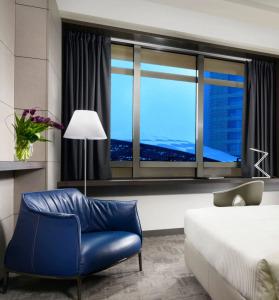 UNAs San Vitale Bologna - 10