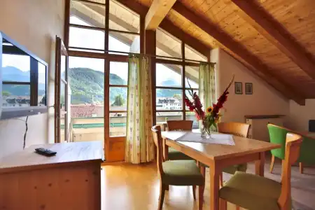 Salzburger Hof - 32