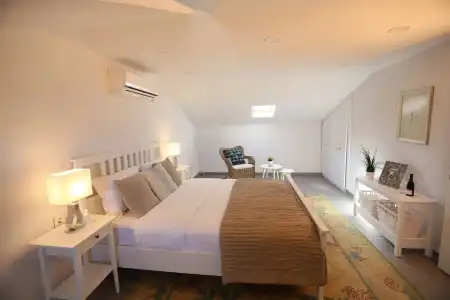 Truemars & Suites - 17