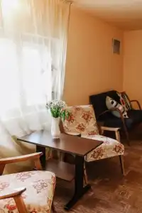 Mala Praha - 47