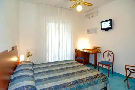 Residence San Pietro - 186