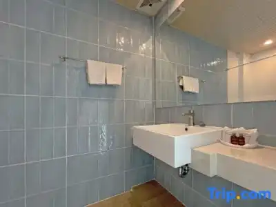Hub Hua Hin 57 - 97
