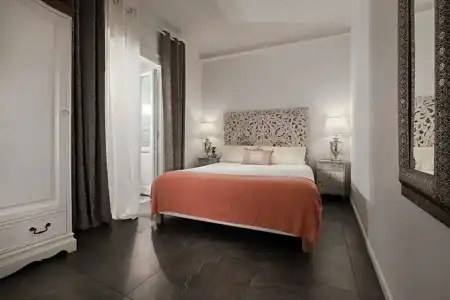 Palazzo Natoli Boutique - 141