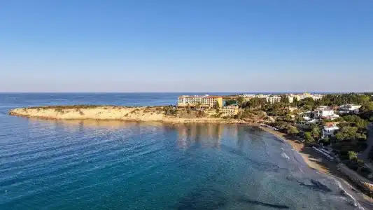 Thalassa Boutique & Spa - 15