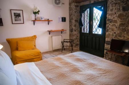 Antico Borgo Etneo Country - 48