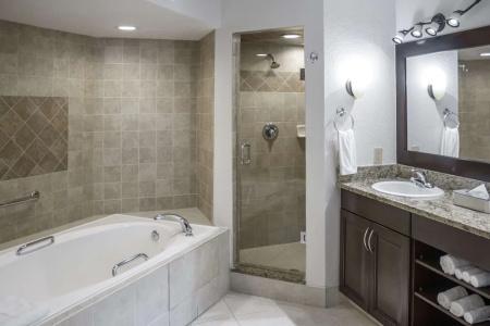 Polynesian Isles Resort By Diamond Resorts - 155