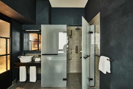 Liberty Offenburg - 54