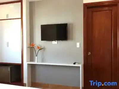 Canary Nha Trang - 71