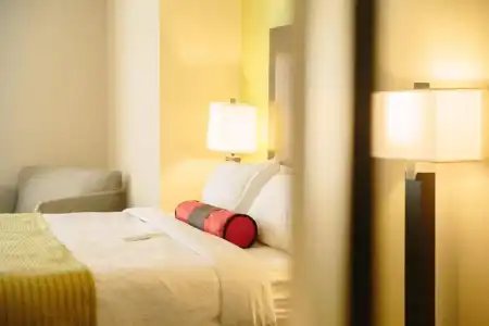Holiday Inn Murfreesboro by IHG - 53