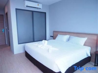Atom Phuket - 96